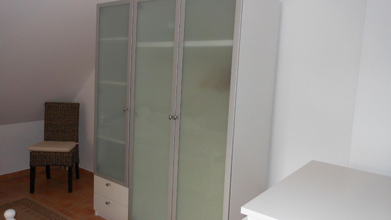 Bild 10 Bild 10